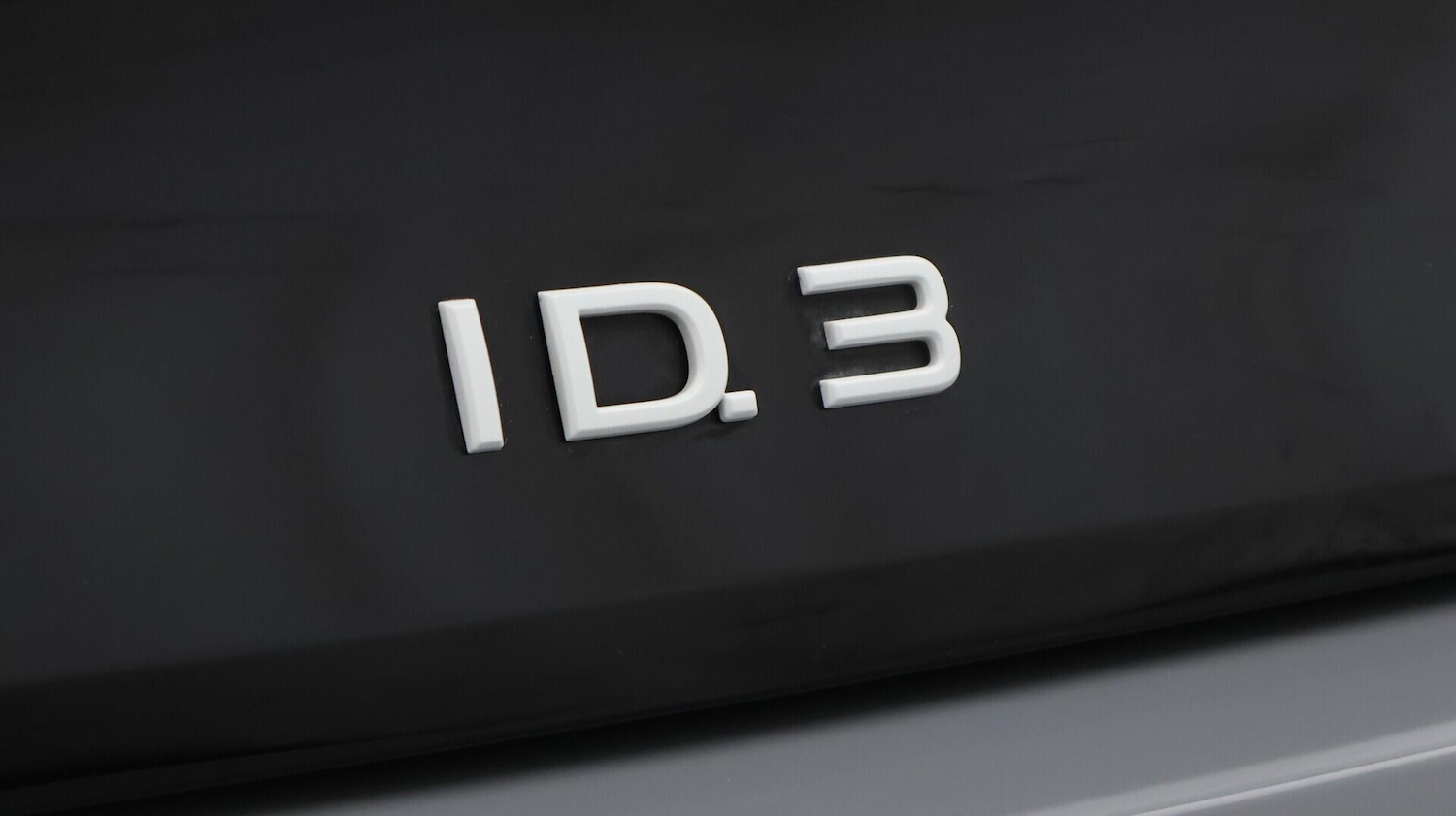 Used Volkswagen ID3 2020 for sale - 76151744: Photo 22