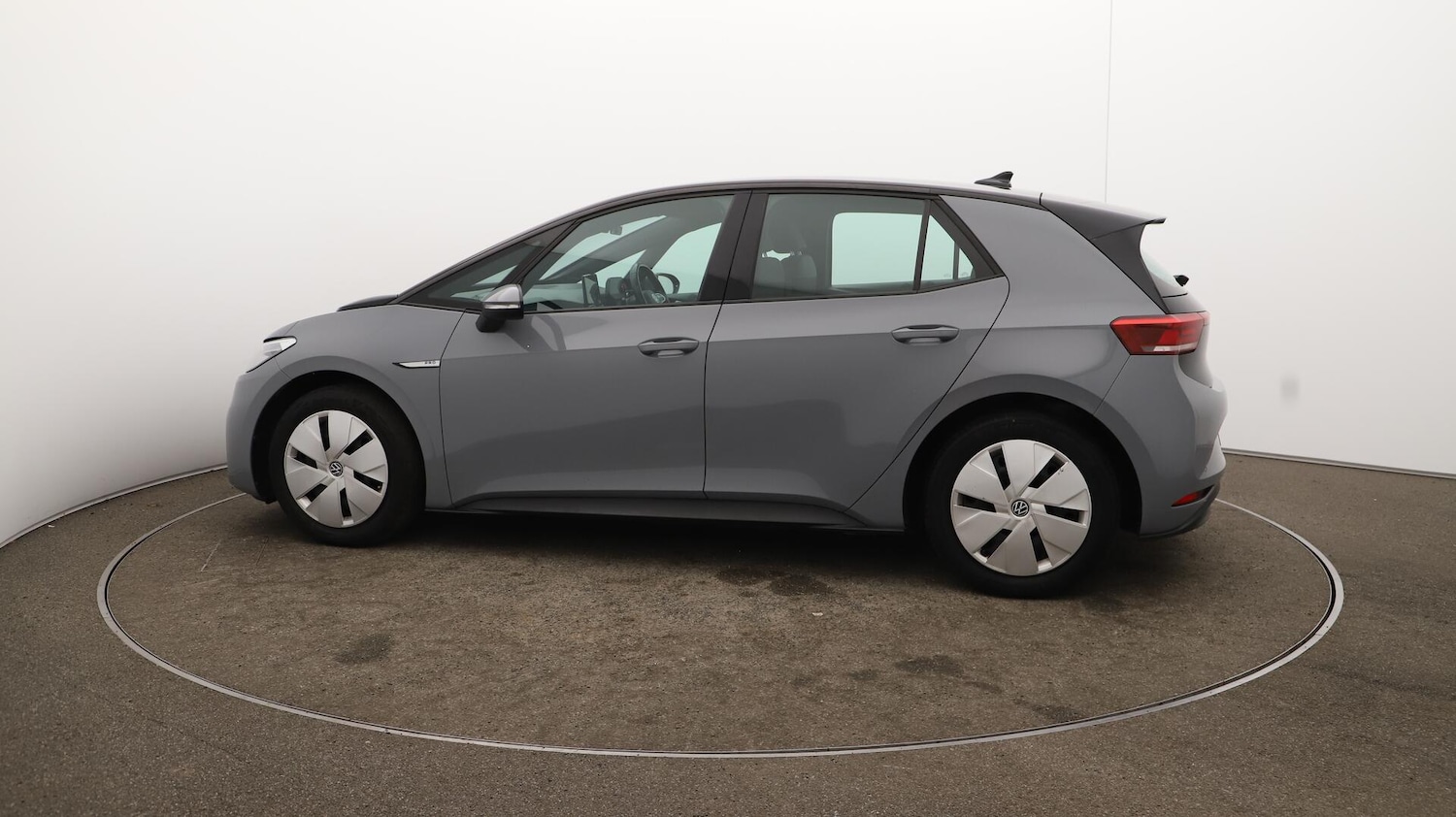 Used Volkswagen ID.3 2020 for sale - 76151744: Photo 39