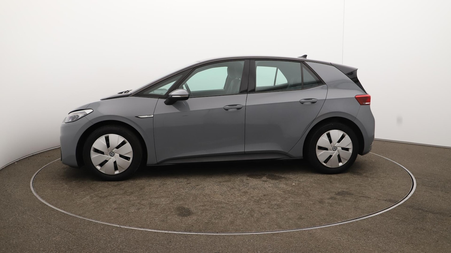 Used Volkswagen ID.3 2020 for sale - 76151744: Photo 46