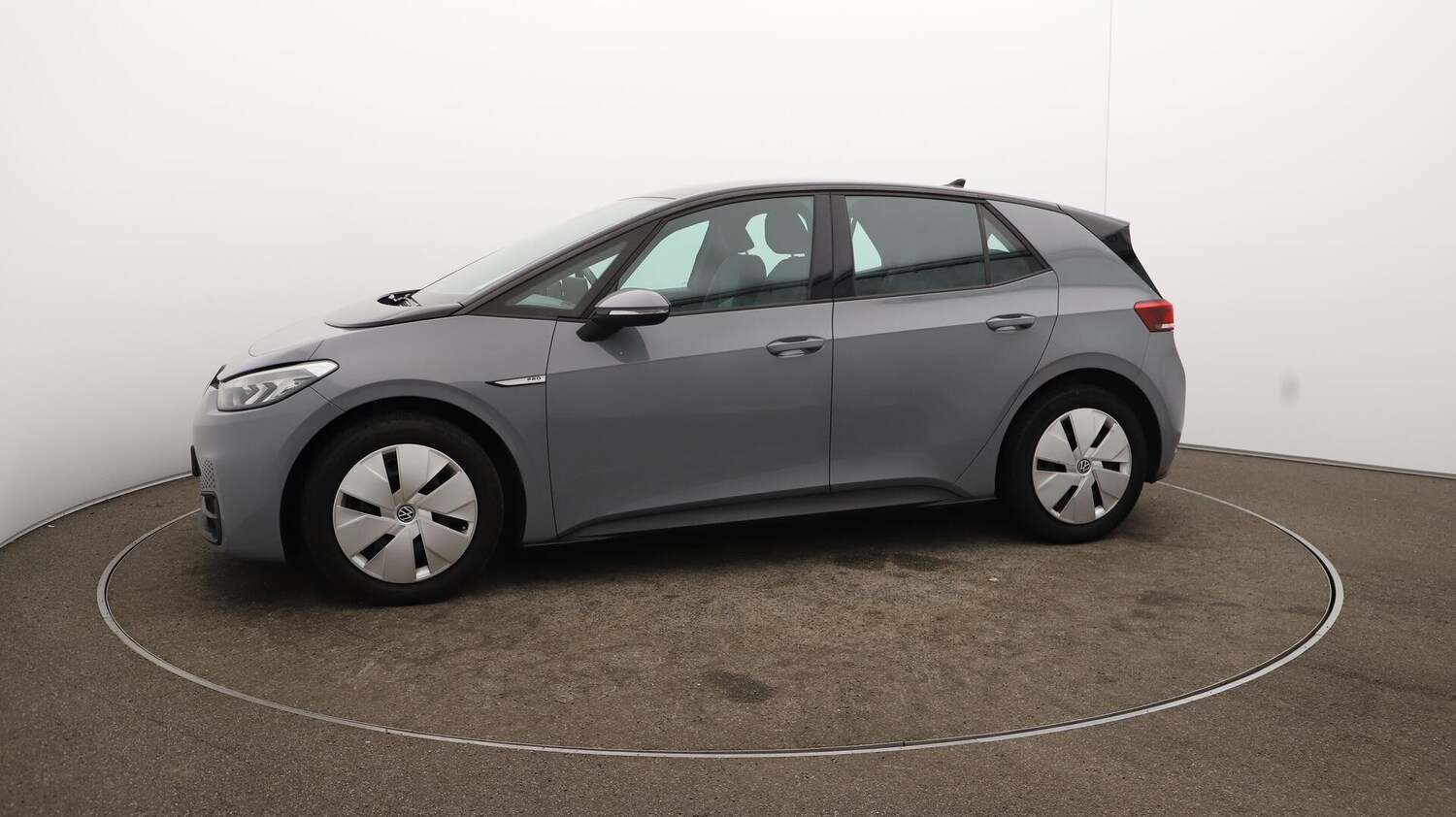 Used Volkswagen ID.3 2020 for sale - 76151744: Photo 47