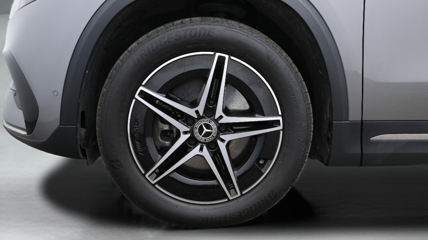 Used Mercedes-Benz EQA 2022 for sale - 76380499: Photo 18