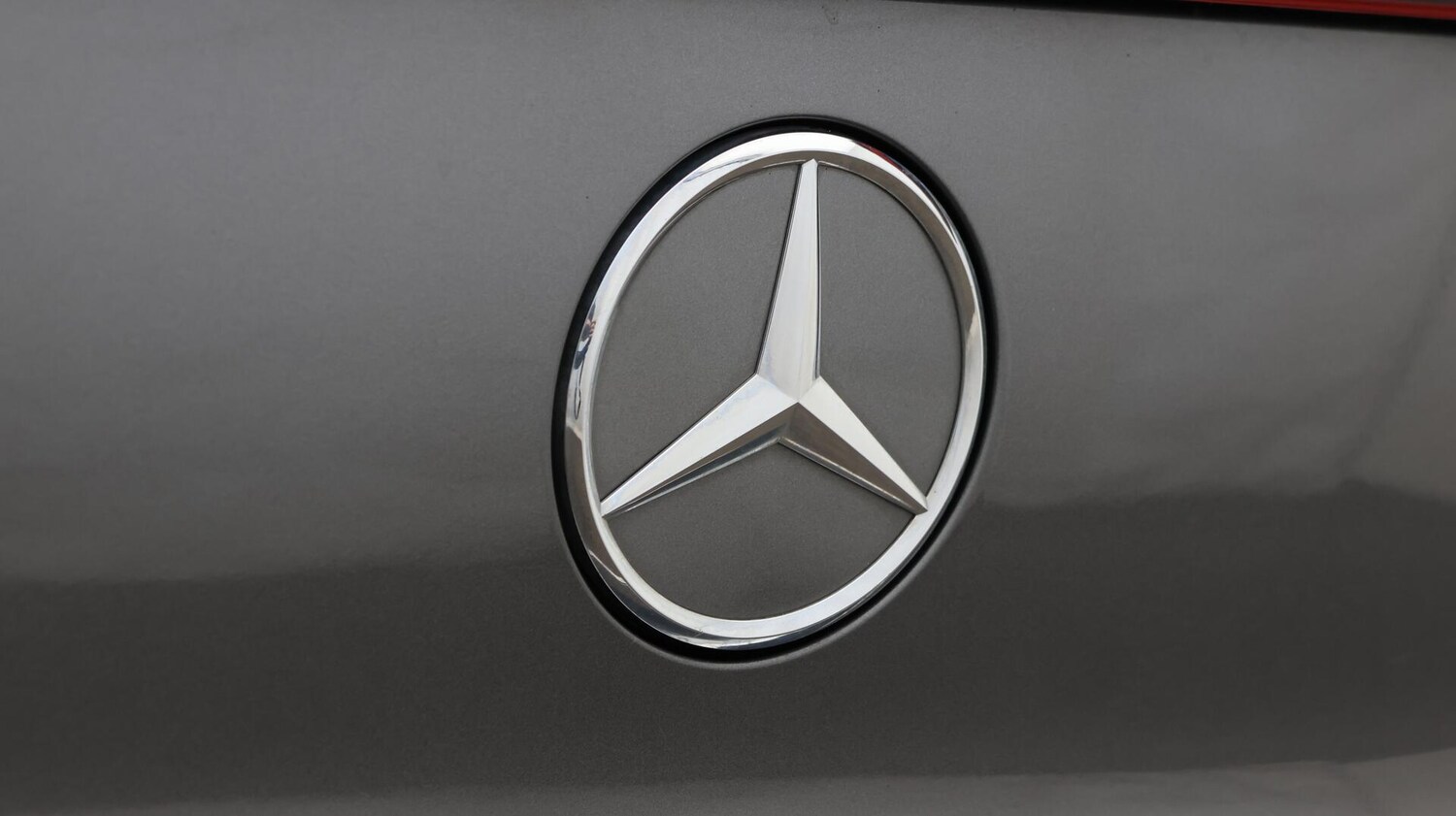 Used Mercedes-Benz EQA 2022 for sale - 76380499: Photo 22