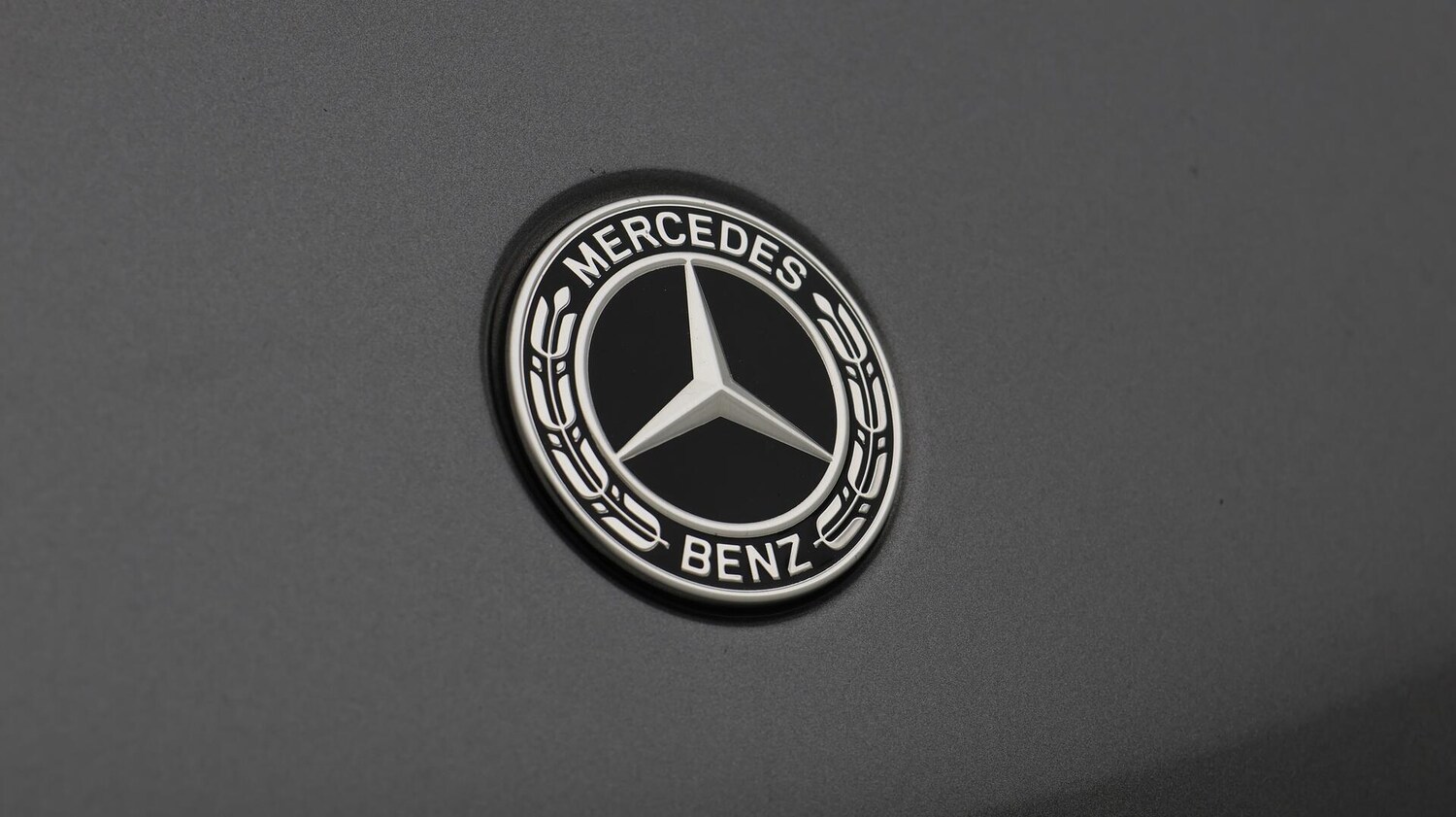 Used Mercedes-Benz EQA 2022 for sale - 76380499: Photo 23