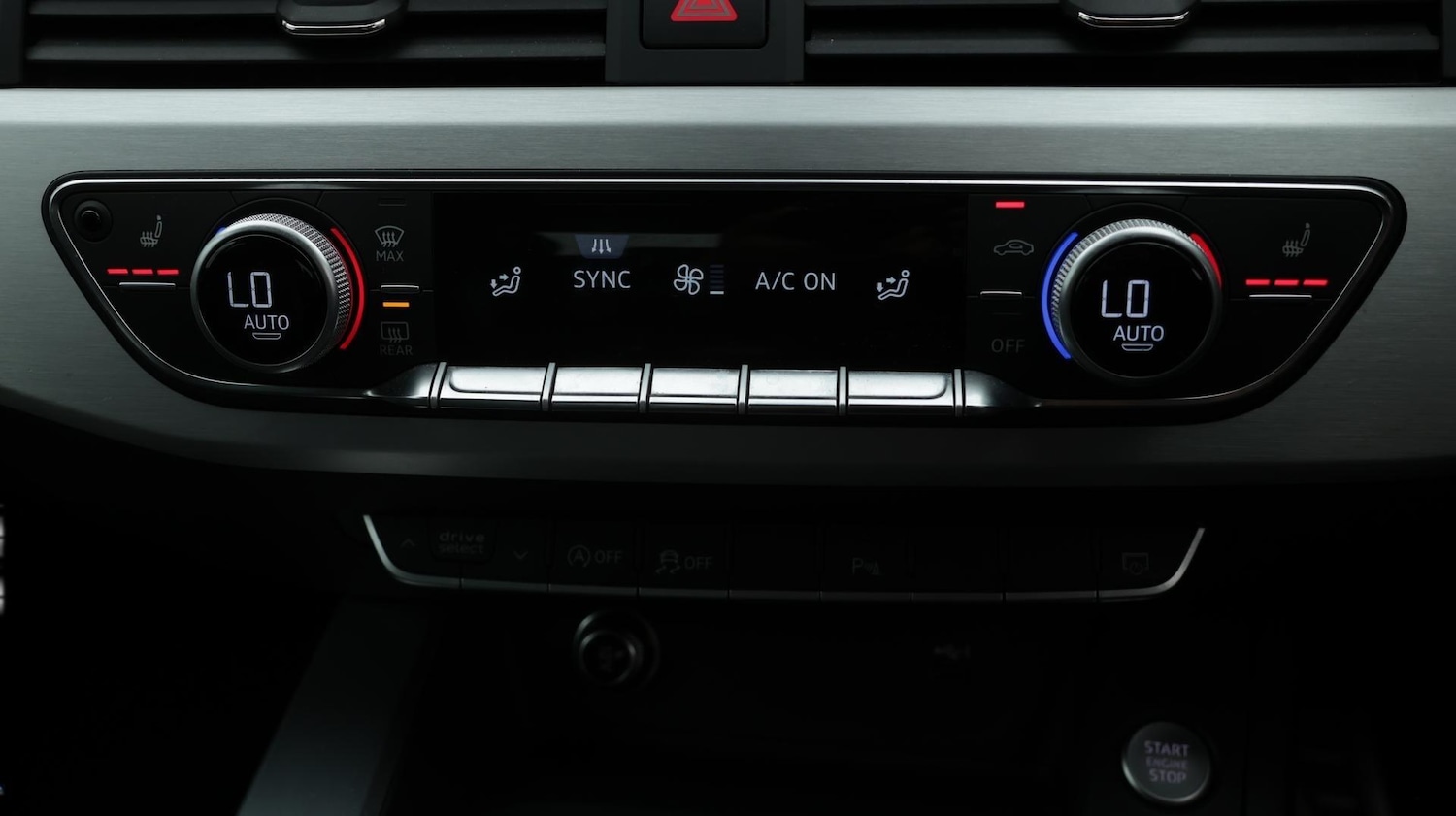 Used Audi A5 2018 for sale - 76781571: Photo 13