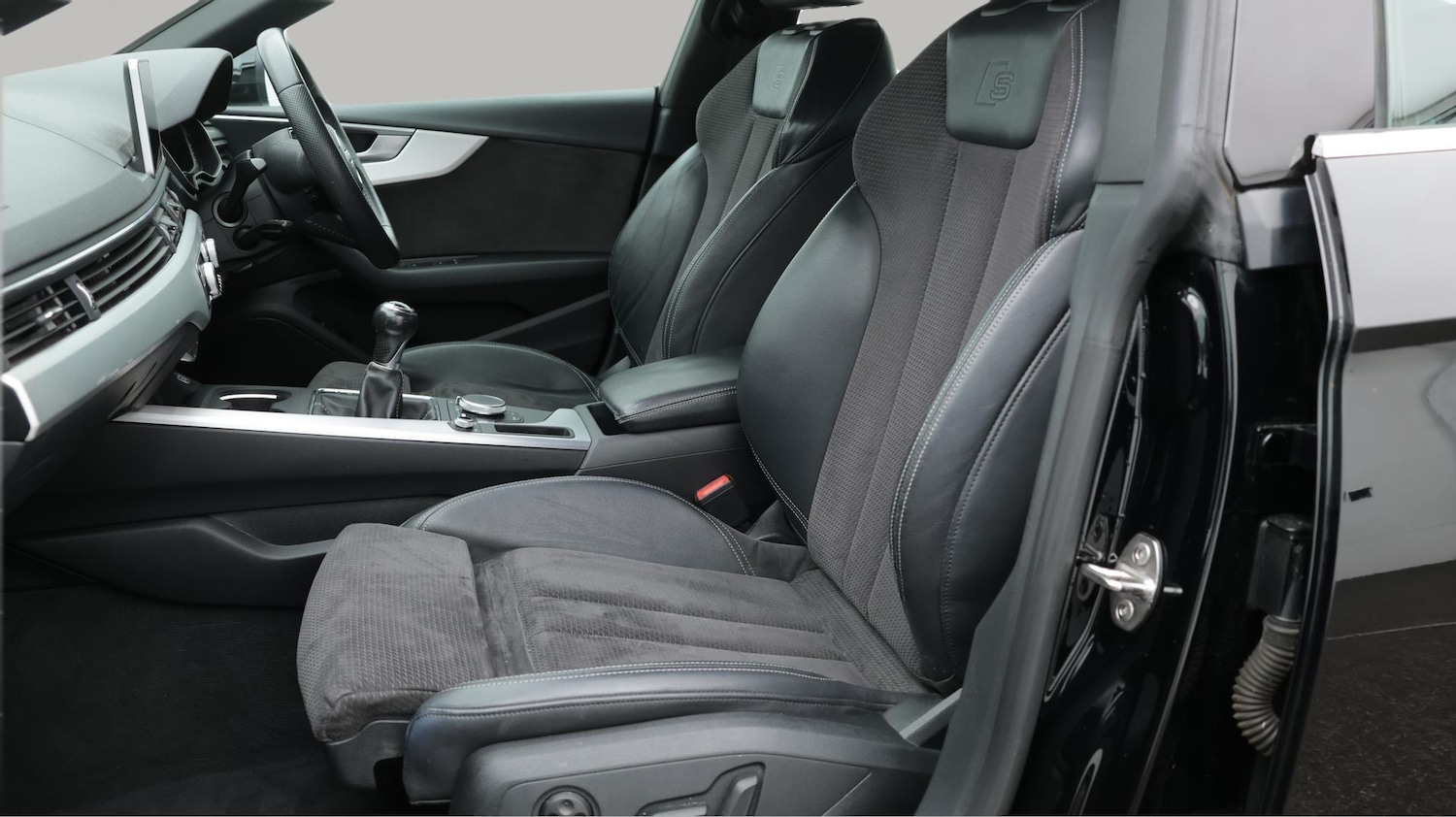 Used Audi A5 2018 for sale - 76781571: Photo 15