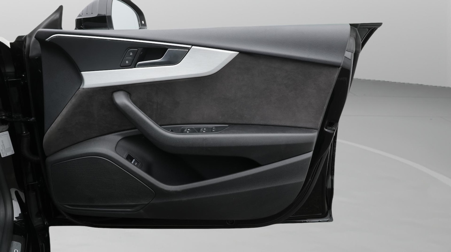 Used Audi A5 2018 for sale - 76781571: Photo 16