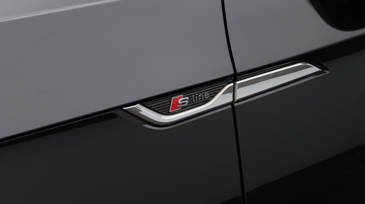 Used Audi A5 2018 for sale - 76781571: Photo 21