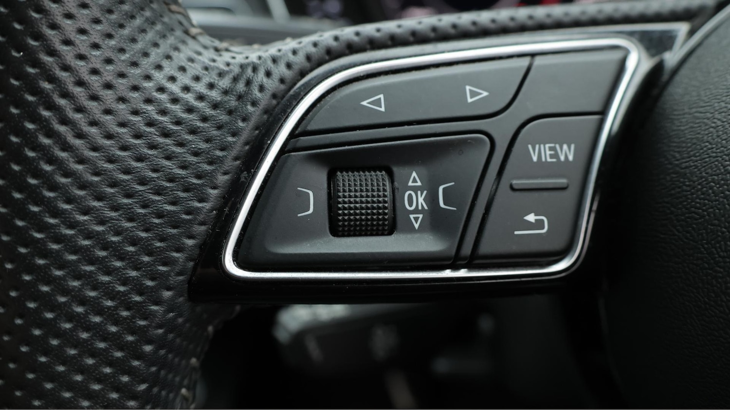 Used Audi A5 2018 for sale - 76781571: Photo 23