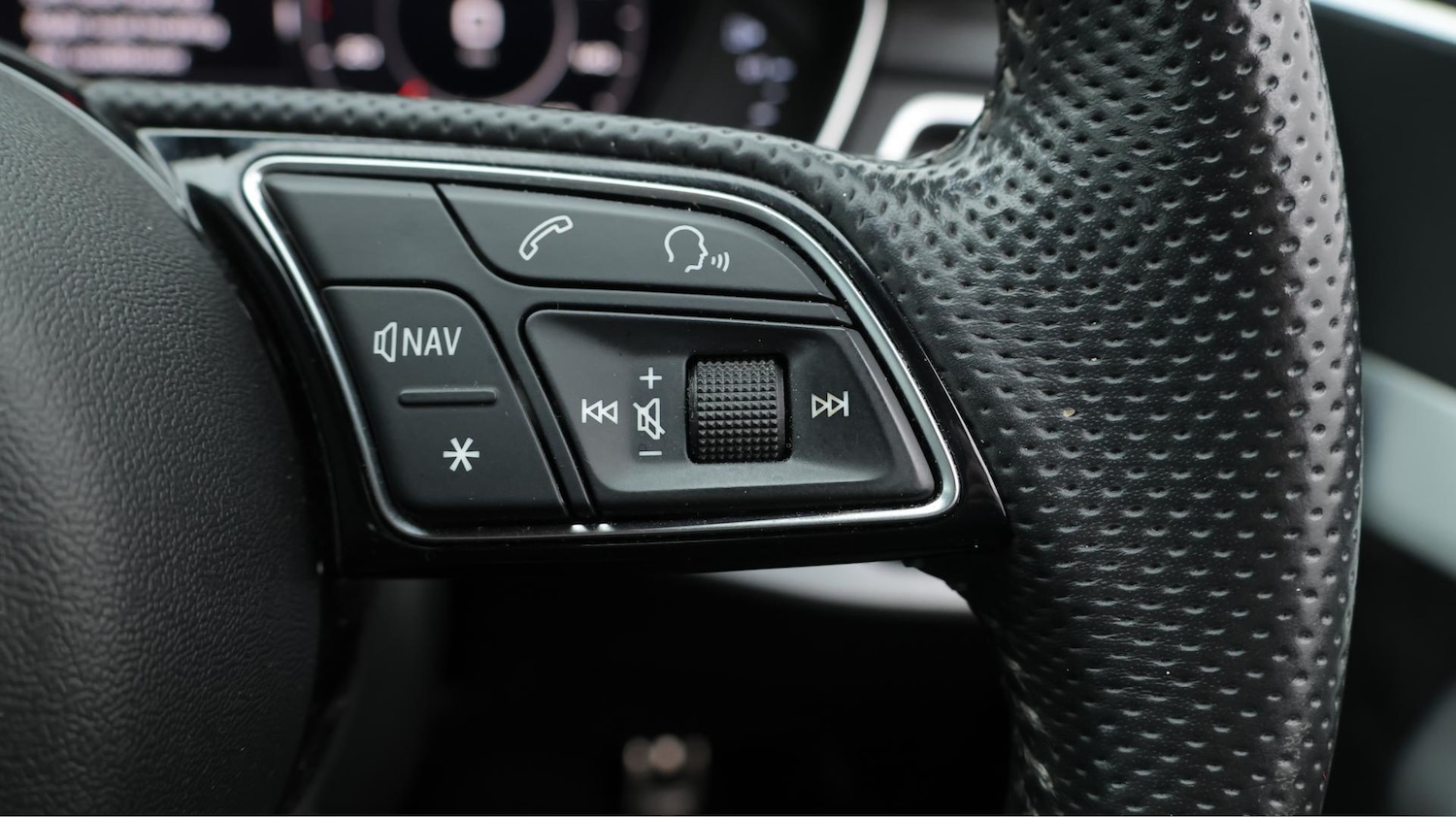 Used Audi A5 2018 for sale - 76781571: Photo 24