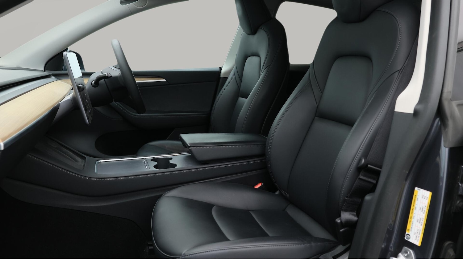 Used Tesla Model Y 2022 for sale - 76085502: Photo 15