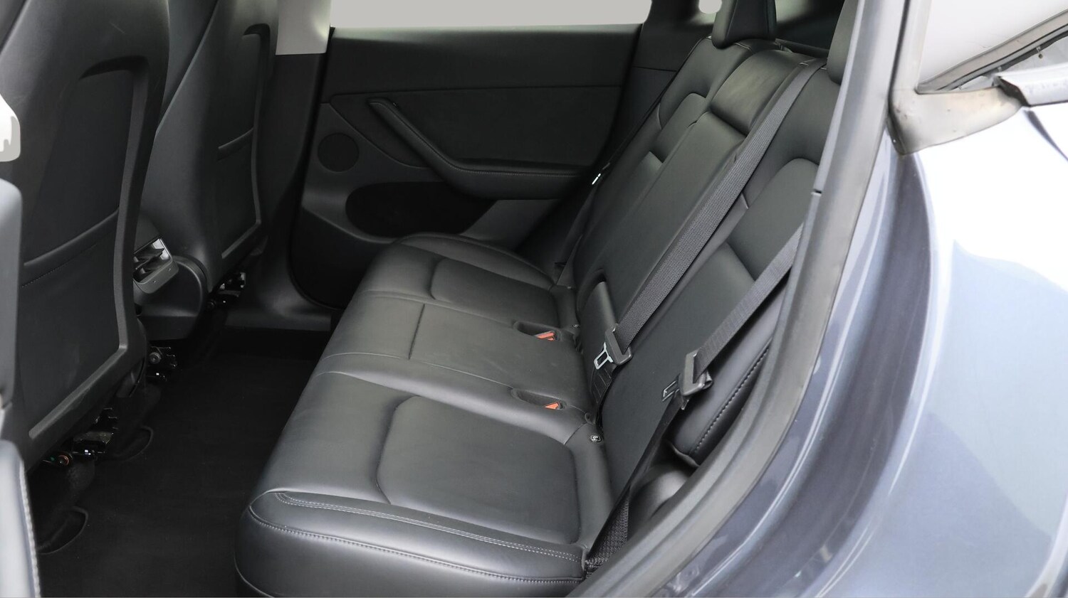 Used Tesla Model Y 2022 for sale - 76085502: Photo 17