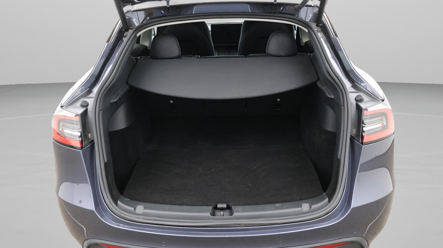 Used Tesla Model Y 2022 for sale - 76085502: Photo 18