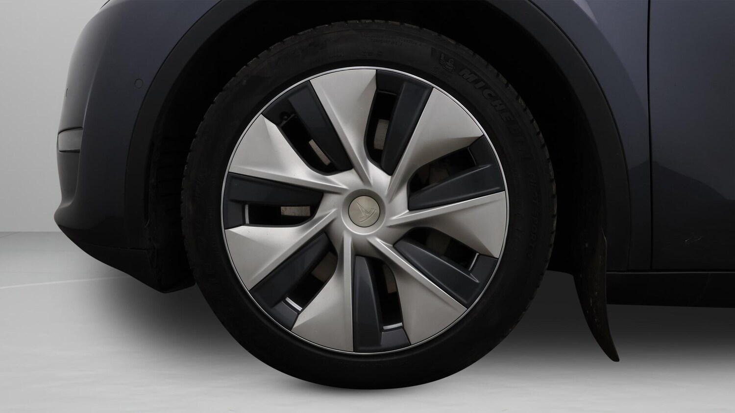 Used Tesla Model Y 2022 for sale - 76085502: Photo 19