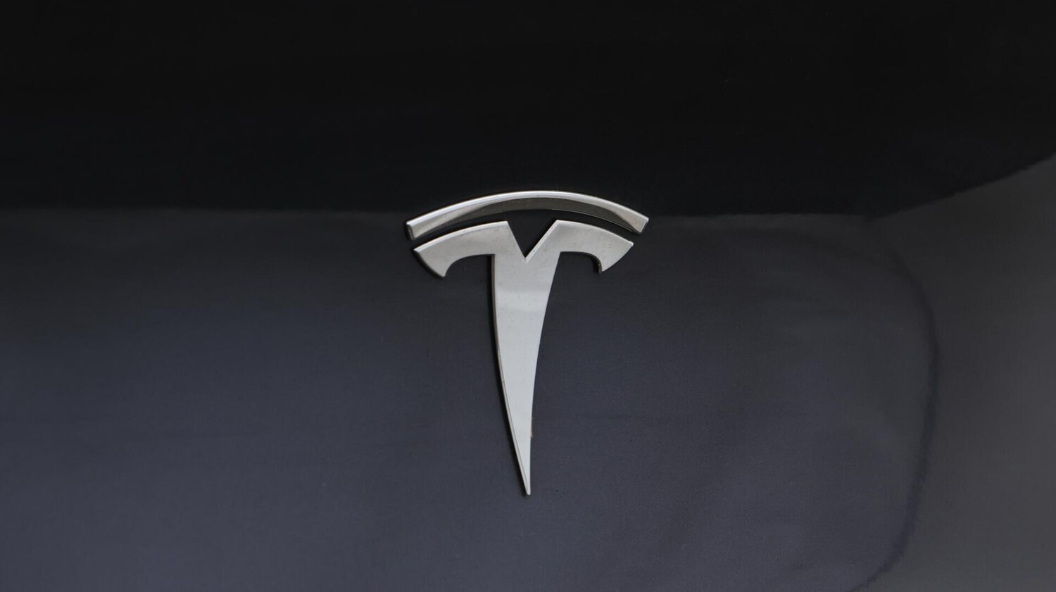 Used Tesla Model Y 2022 for sale - 76085502: Photo 21
