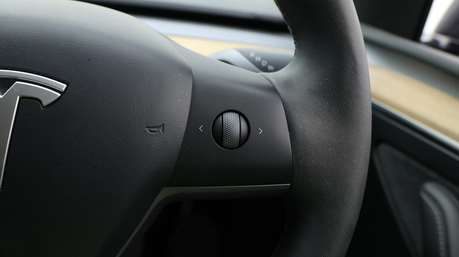 Used Tesla Model Y 2022 for sale - 76085502: Photo 23