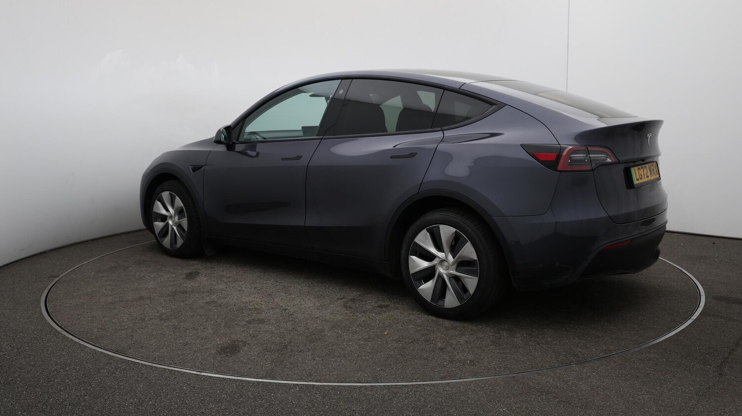 Used Tesla Model Y 2022 for sale - 76085502: Photo 33