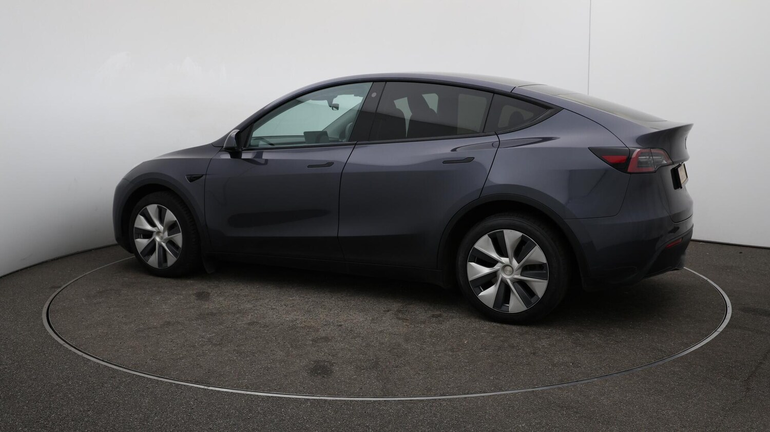 Used Tesla Model Y 2022 for sale - 76085502: Photo 45