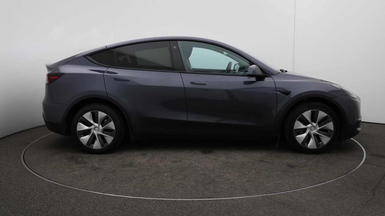 Used Tesla Model Y 2022 for sale - 76085502: Photo 47