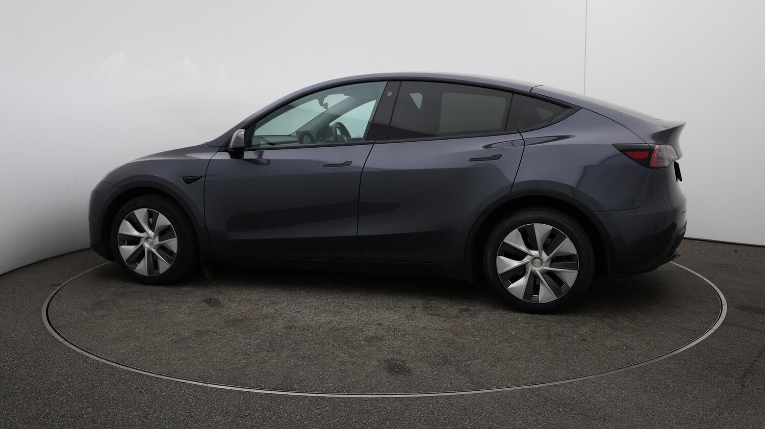 Used Tesla Model Y 2022 for sale - 76085502: Photo 56