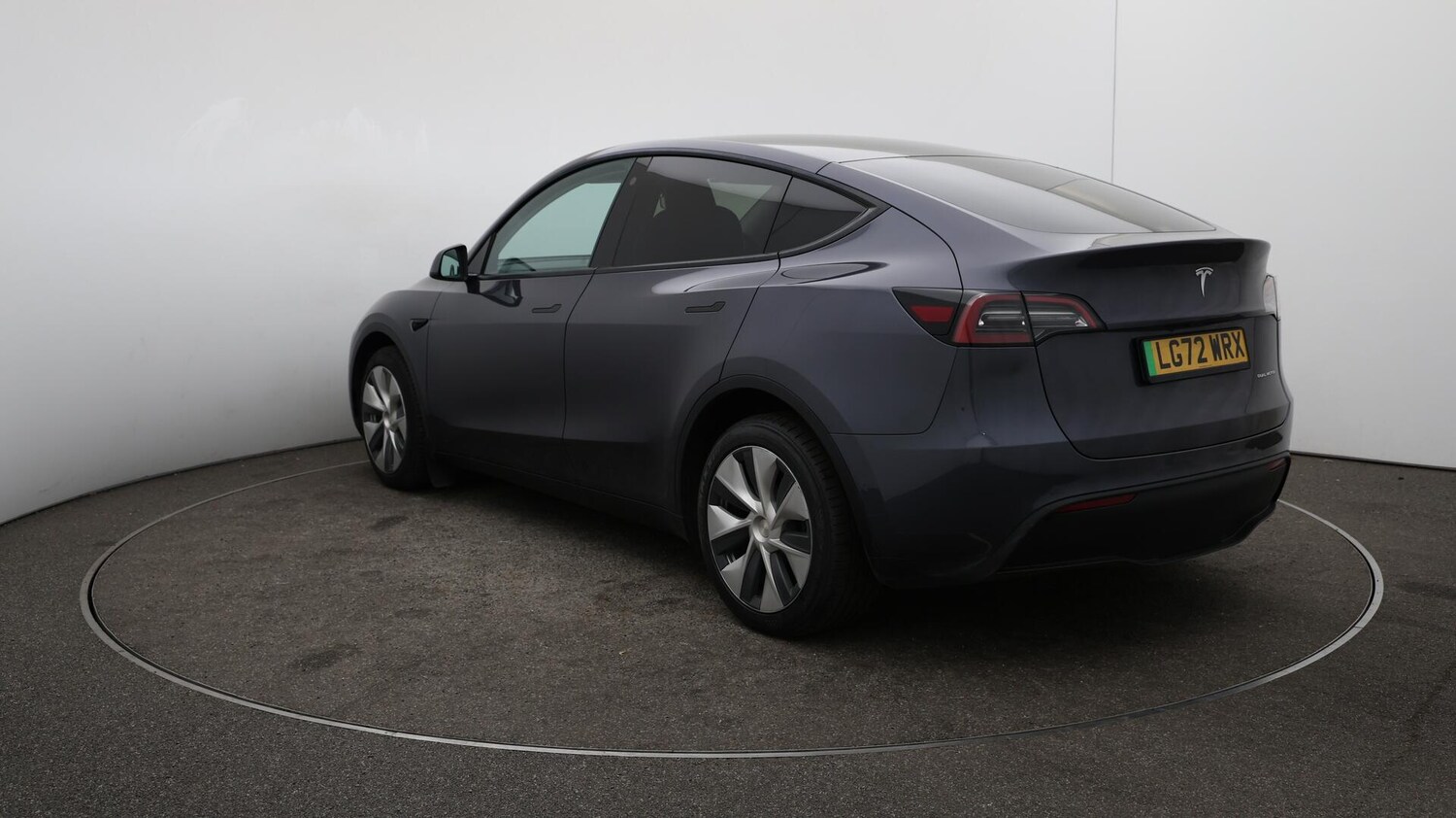 Used Tesla Model Y 2022 for sale - 76085502: Photo 60