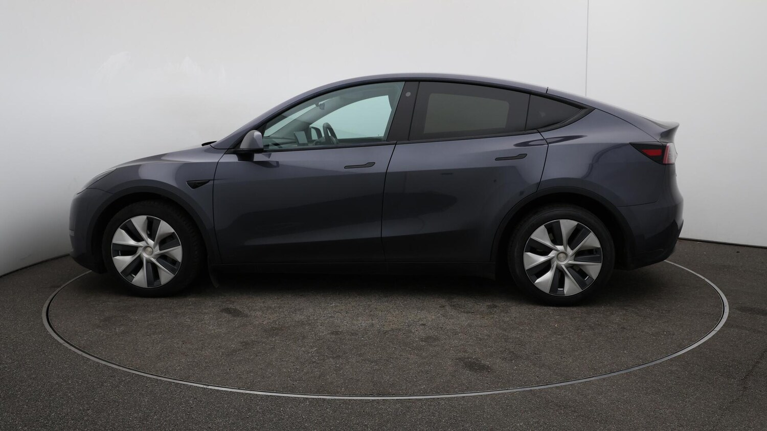 Used Tesla Model Y 2022 for sale - 76085502: Photo 62