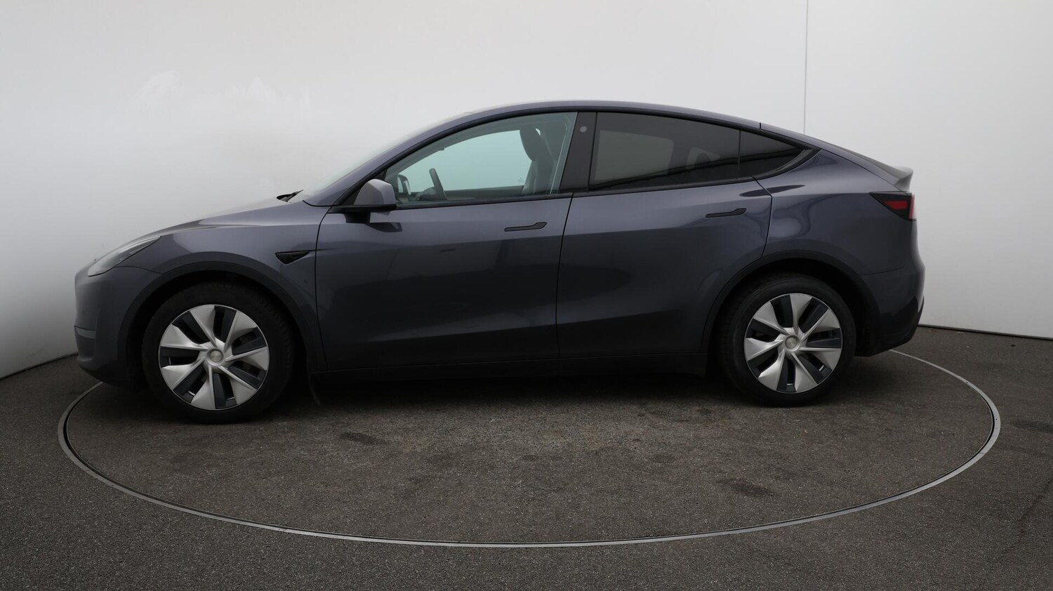 Used Tesla Model Y 2022 for sale - 76085502: Photo 63