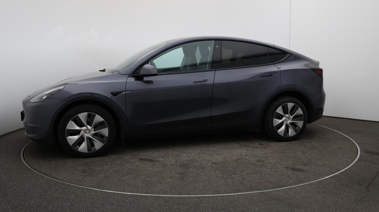 Used Tesla Model Y 2022 for sale - 76085502: Photo 64