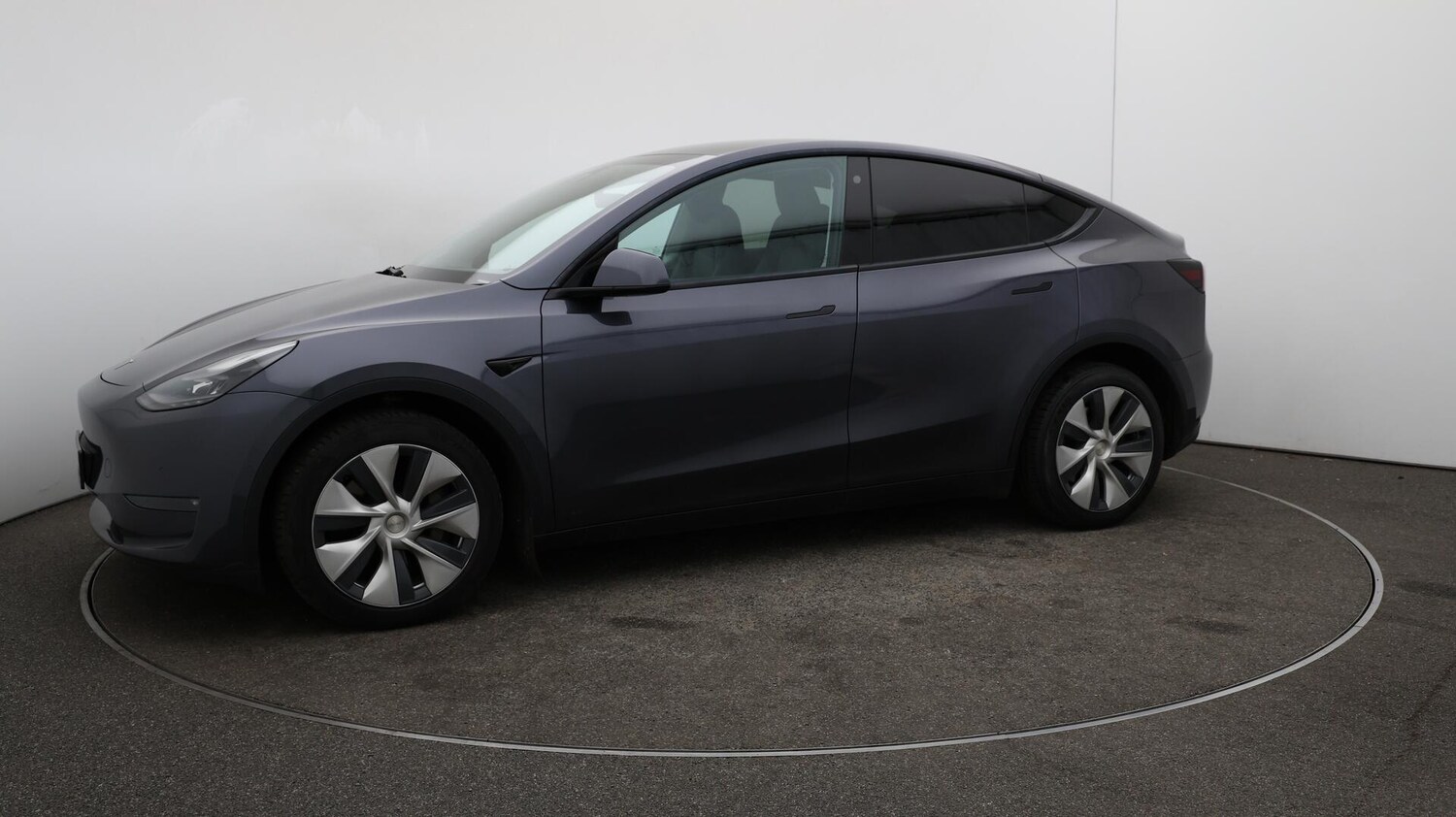 Used Tesla Model Y 2022 for sale - 76085502: Photo 65