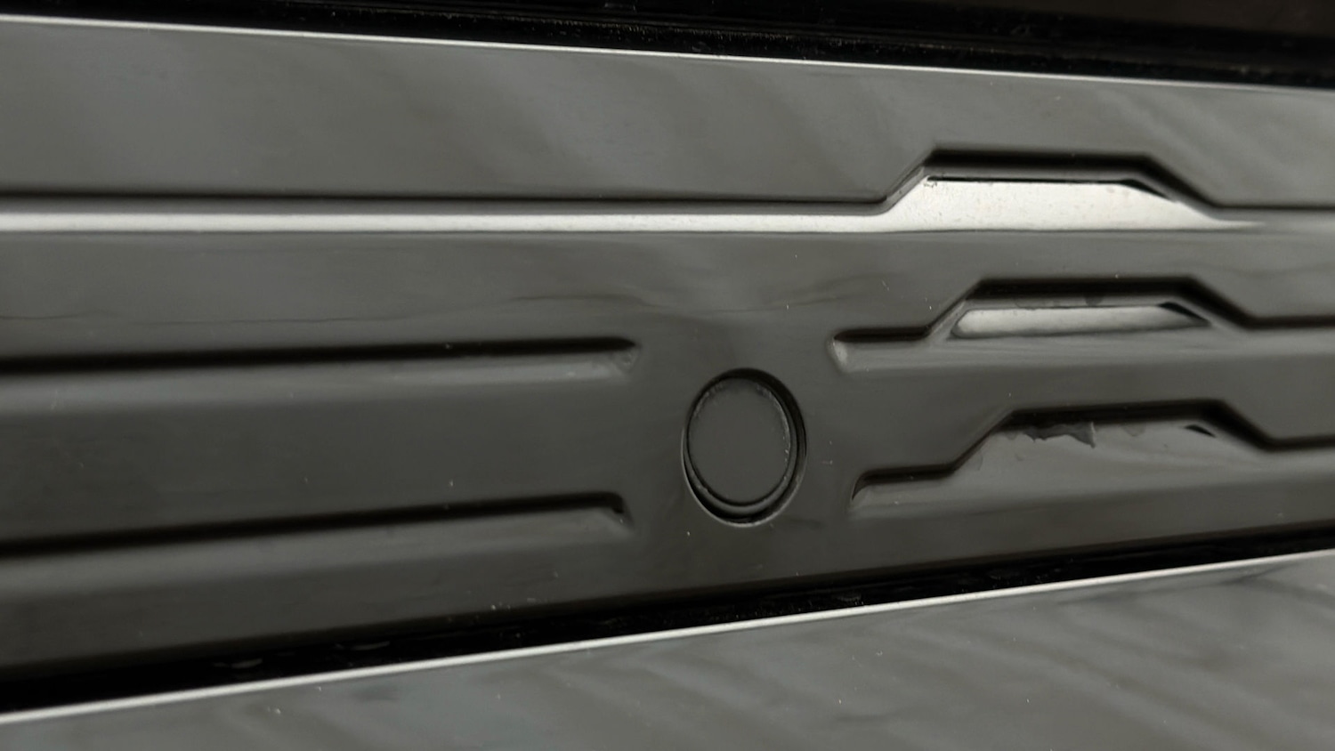 Used Audi Q8 2023 for sale - 78081208: Photo 19