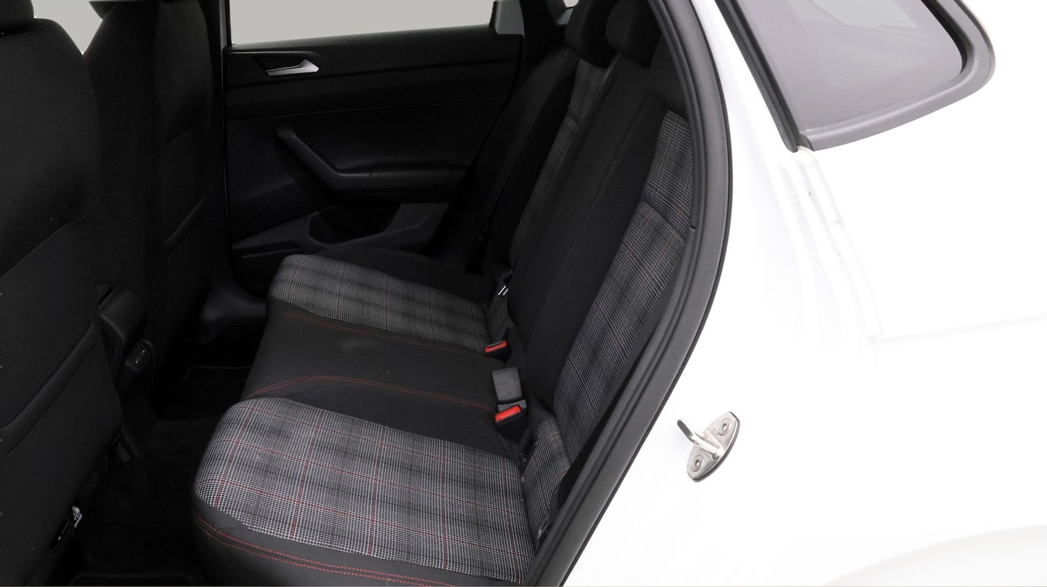 Used Volkswagen Polo 2023 for sale - 77664473: Photo 16