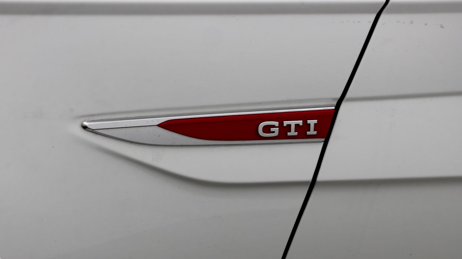 Used Volkswagen Polo 2023 for sale - 77664473: Photo 20