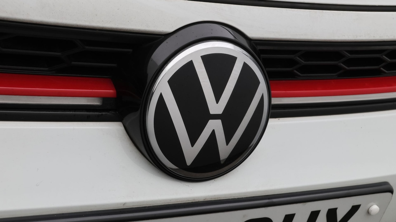 Used Volkswagen Polo 2023 for sale - 77664473: Photo 21