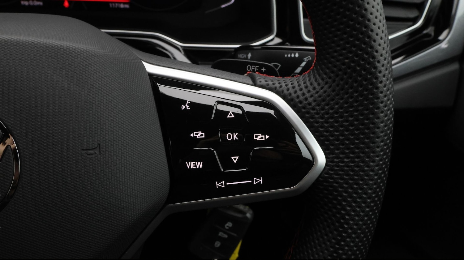 Used Volkswagen Polo 2023 for sale - 77664473: Photo 25