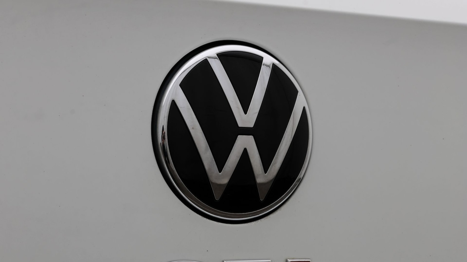 Used Volkswagen Polo 2023 for sale - 77664473: Photo 26