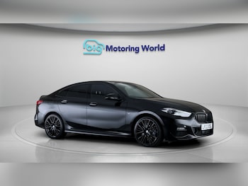 Used BMW 2 Series 2023 for sale - 79244431: Photo