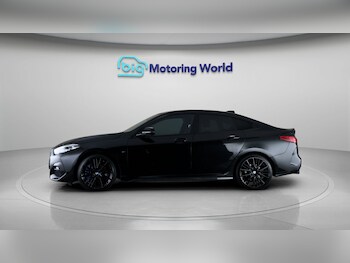 Used BMW 2 Series 2023 for sale - 79244431: Photo