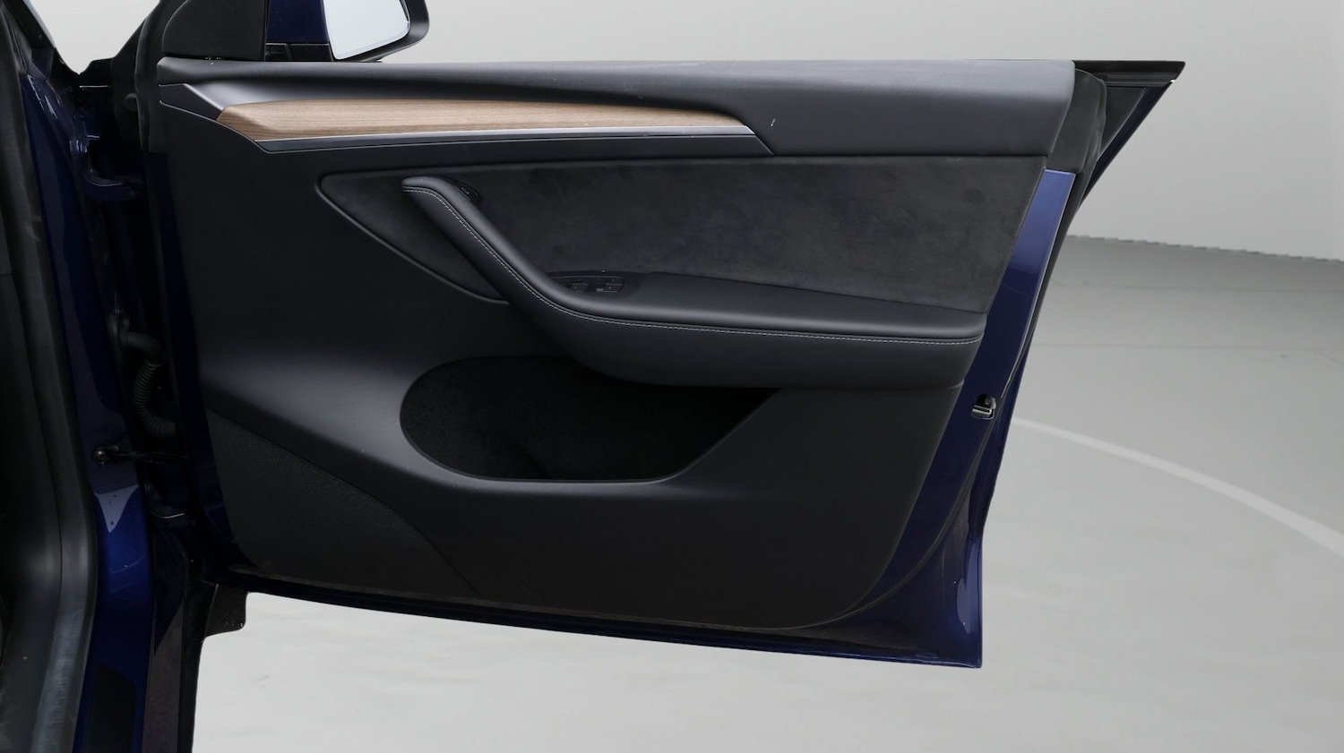 Used Tesla Model Y 2022 for sale - 77233865: Photo 15