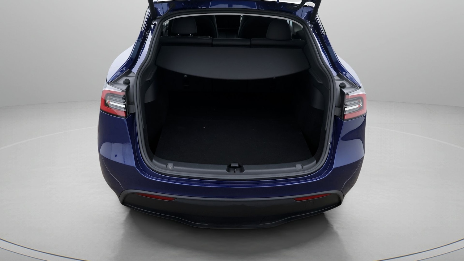 Used Tesla Model Y 2022 for sale - 77233865: Photo 17