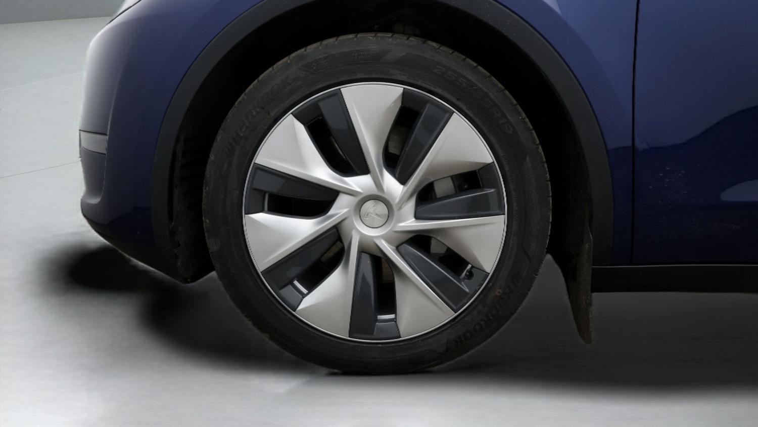 Used Tesla Model Y 2022 for sale - 77233865: Photo 18