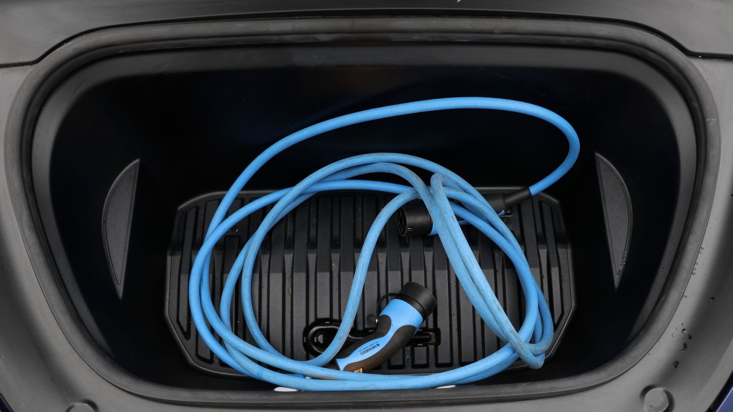 Used Tesla Model Y 2022 for sale - 77233865: Photo 19