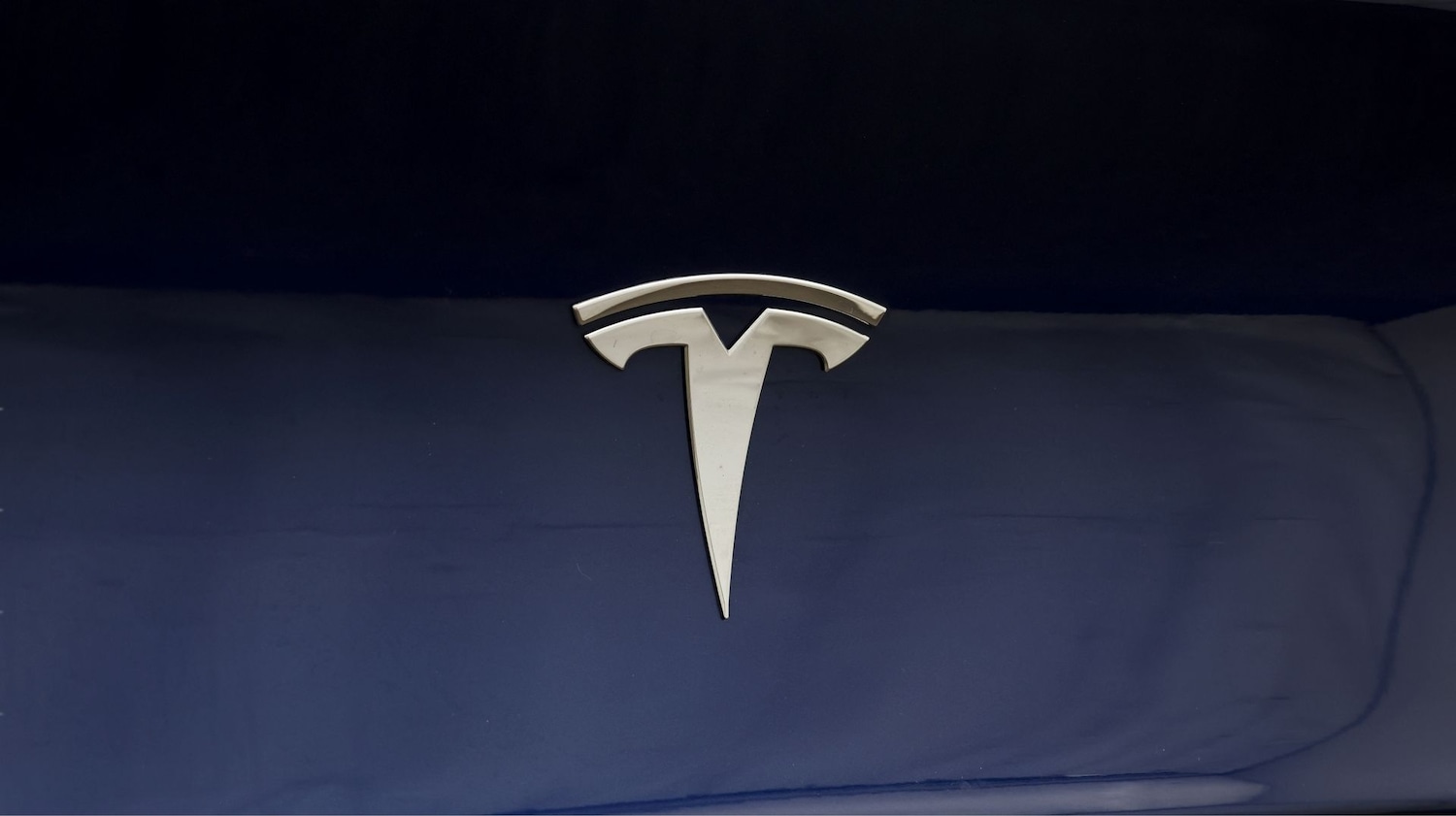 Used Tesla Model Y 2022 for sale - 77233865: Photo 20