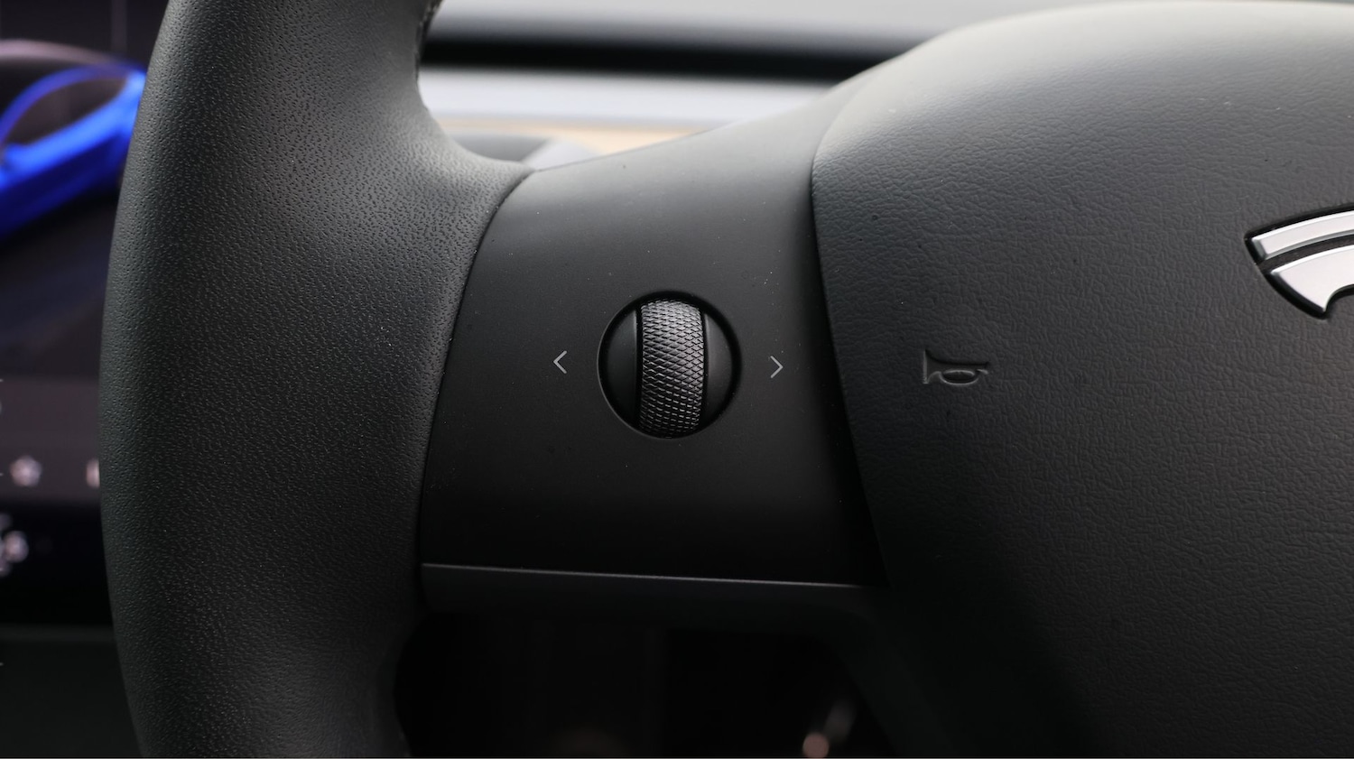 Used Tesla Model Y 2022 for sale - 77233865: Photo 22