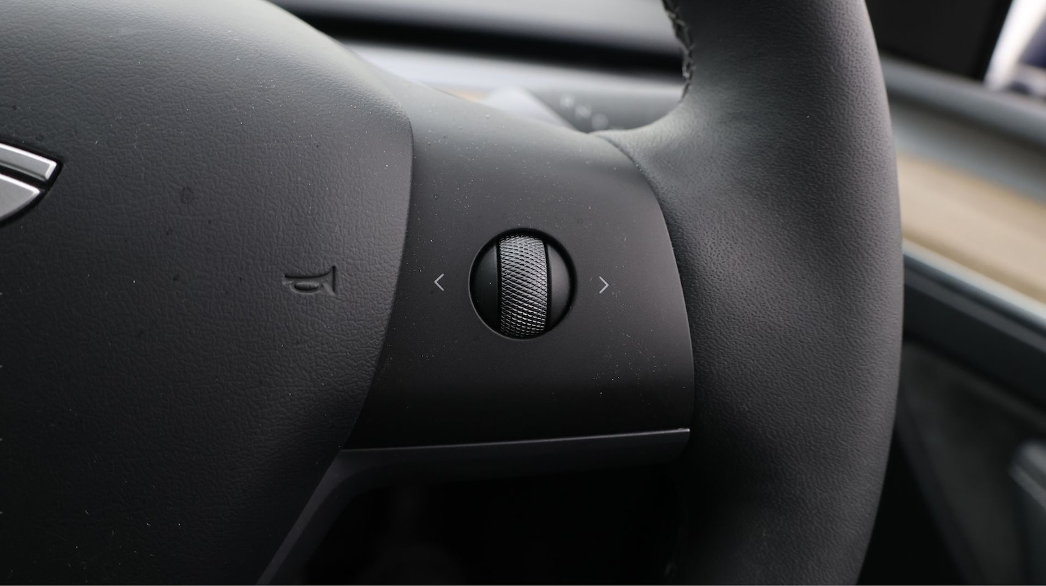 Used Tesla Model Y 2022 for sale - 77233865: Photo 23