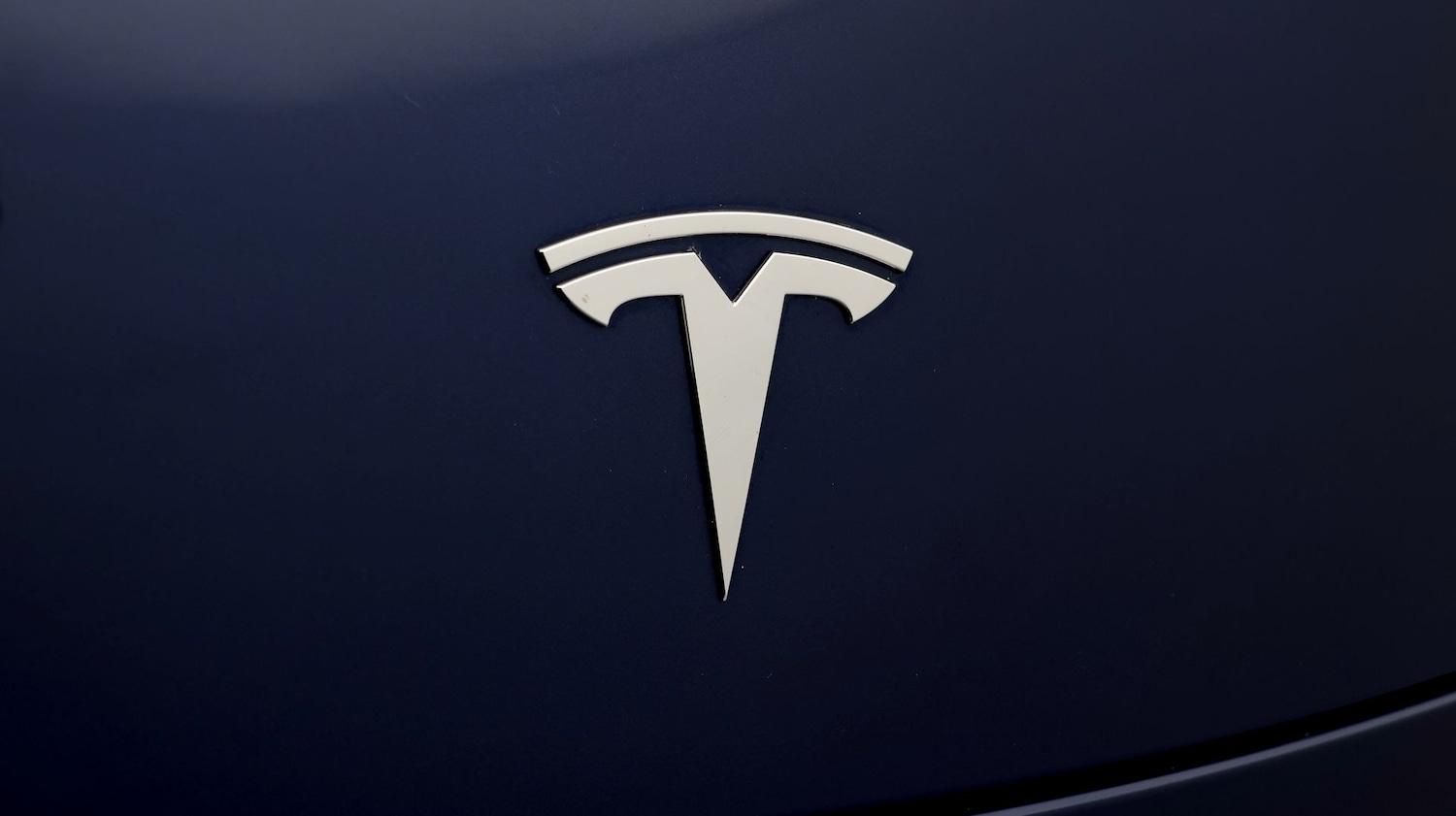 Used Tesla Model Y 2022 for sale - 77233865: Photo 25