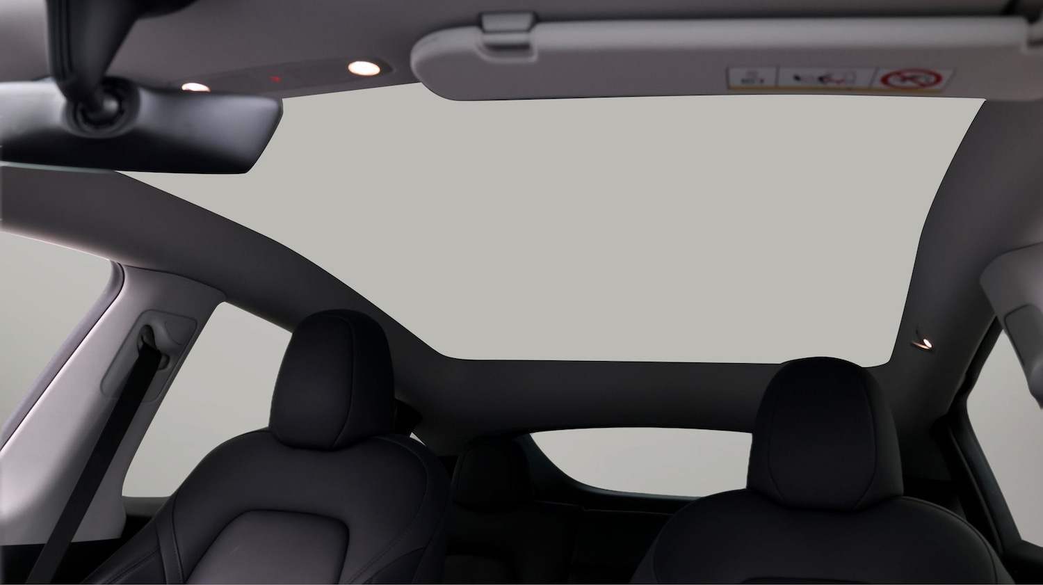 Used Tesla Model Y 2022 for sale - 77233865: Photo 26