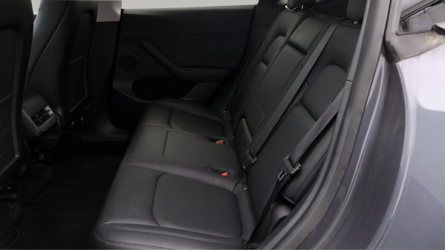 Used Tesla Model Y 2022 for sale - 77210937: Photo 16