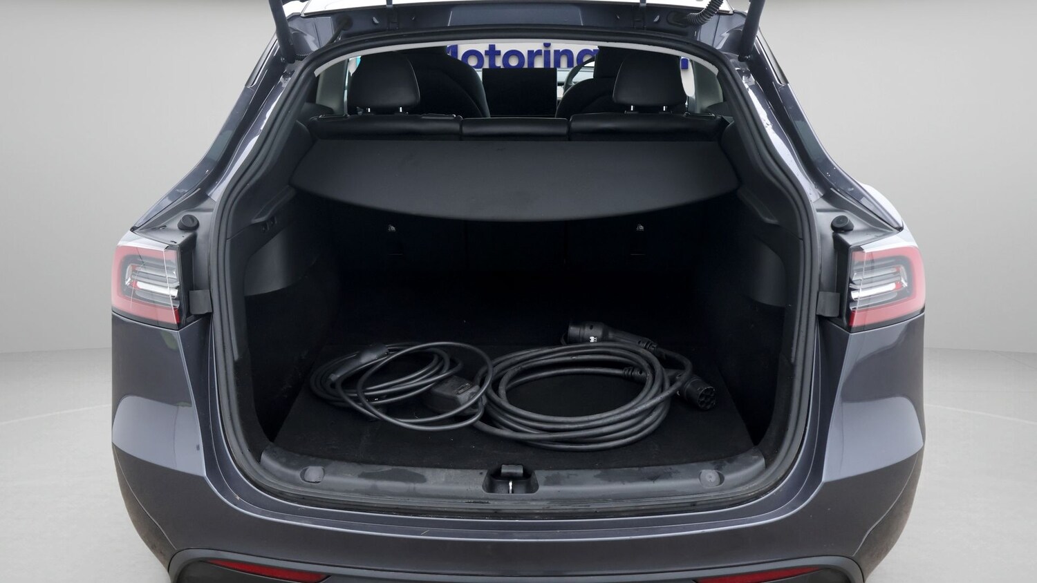 Used Tesla Model Y 2022 for sale - 77210937: Photo 17