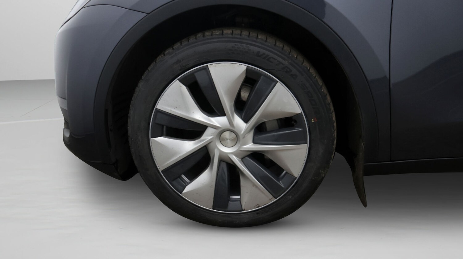 Used Tesla Model Y 2022 for sale - 77210937: Photo 18