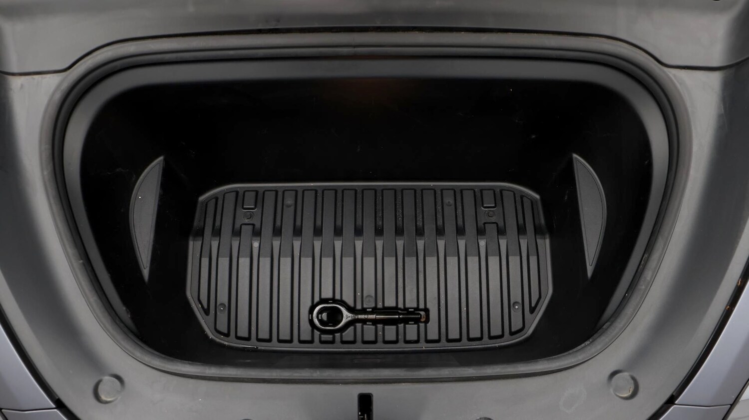 Used Tesla Model Y 2022 for sale - 77210937: Photo 19