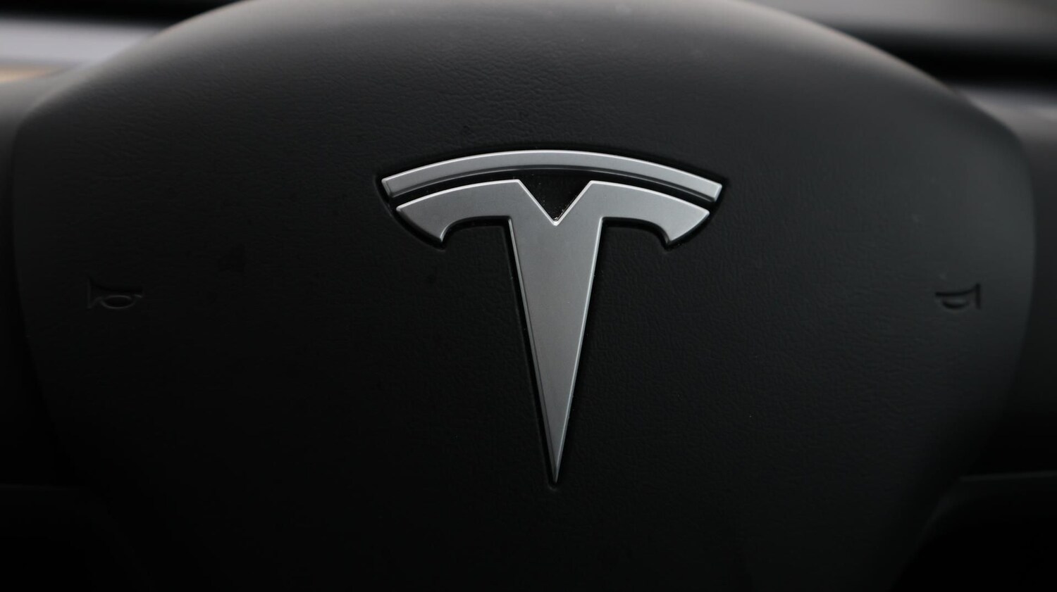 Used Tesla Model Y 2022 for sale - 77210937: Photo 23